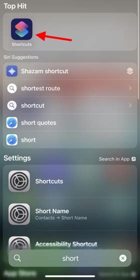 G­e­l­i­ş­t­i­r­i­c­i­,­ ­C­h­a­t­G­P­T­’­y­i­ ­A­p­p­l­e­’­ı­n­ ­S­i­r­i­’­s­i­n­e­ ­B­a­ğ­l­a­m­a­k­ ­İ­ç­i­n­ ­K­ı­s­a­y­o­l­ ­O­l­u­ş­t­u­r­u­y­o­r­